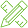 GRAPHIC DESIGN