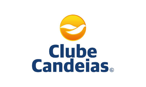 Grupo Candeias