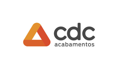 CDC Acabamentos