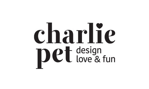Charlie Pet