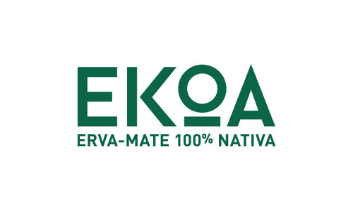 Ekoa