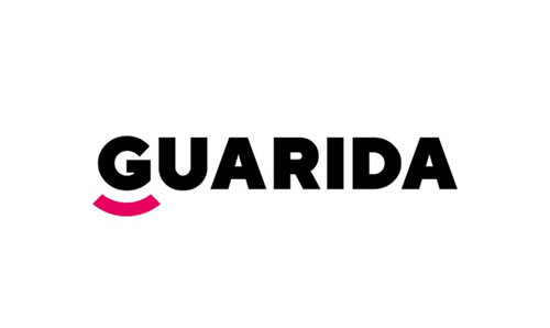 Guarida