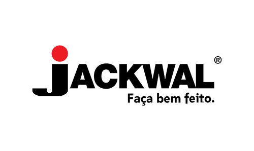 Jackwal
