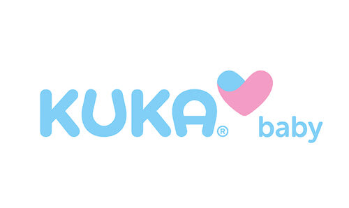 Kuka