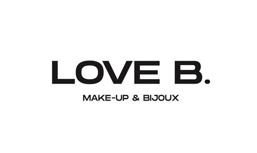 LOVE B