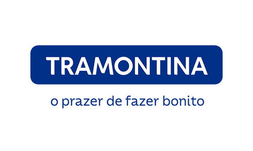 Tramontina