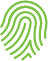 BRANDING