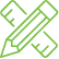 DESIGN GRÁFICO